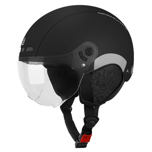Fahrradhelm erwachsene mtb - erwachsene,