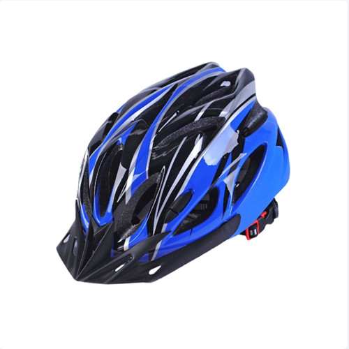 Mtb fahrradhelm stabiler - mtb,
