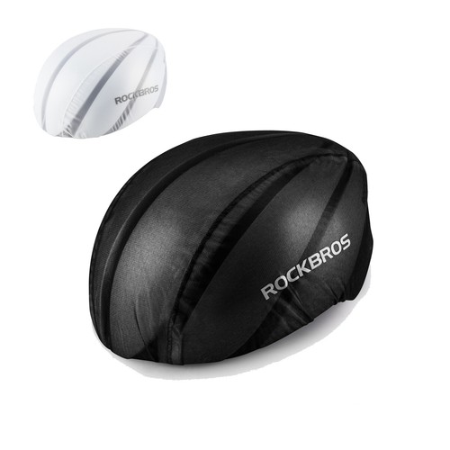 Rockbros regenschutz - rockbros,