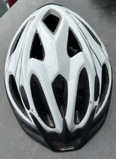 Fahrradhelm Marke bikemate mit