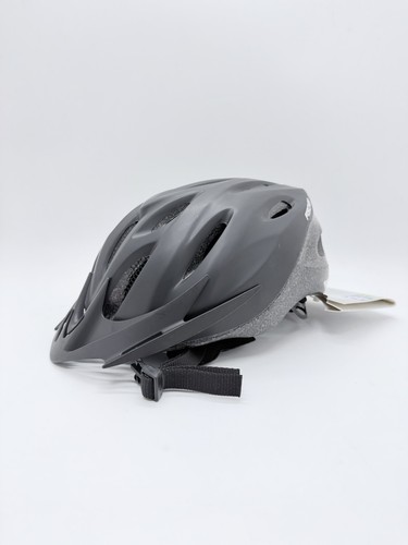 Fischer fahrradhelm m - fischer,