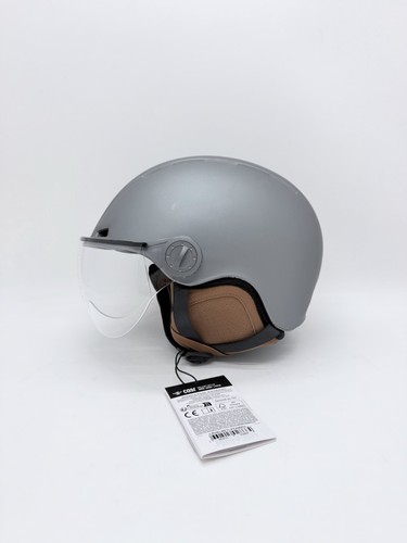 Casr fahrradhelm helm mit - casr,