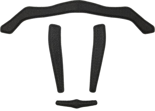 Abus polsterset für - polsterset,