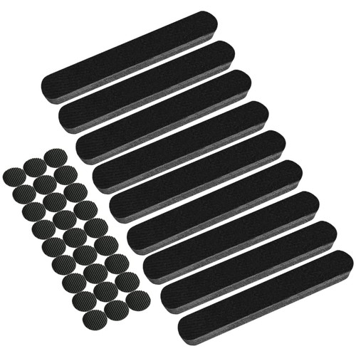 Schaumstoff polster kit - kit, für