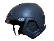ABUS Scraper 3.0 Fahrradhelm