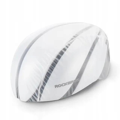 Rockbros regenschutz - rockbros,