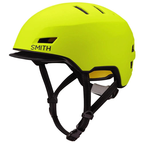 Fahrradhelm smith express - -,