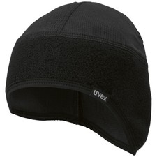 Uvex Winter-Helm-Mütze