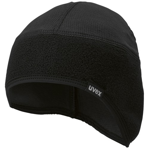 Uvex winter helm mütze - uvex, winter-helm-mütze