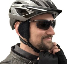 earSHIELD Pro - Windschutz