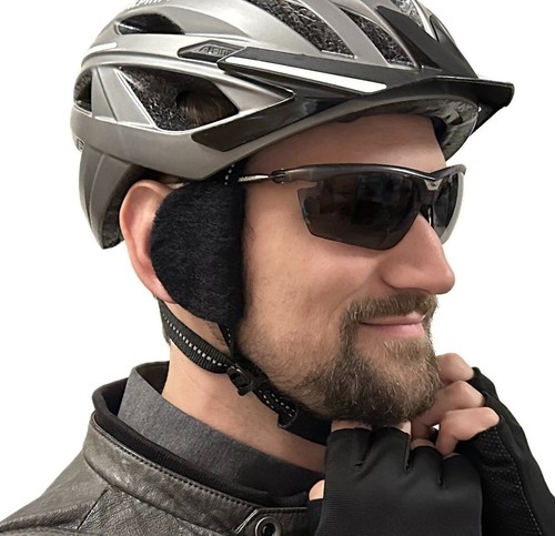 Earshield pro windschutz - earshield,