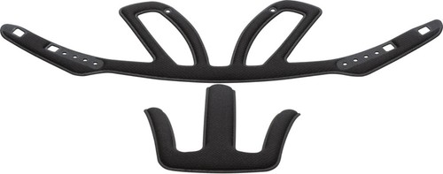 Abus polsterset für - abus,