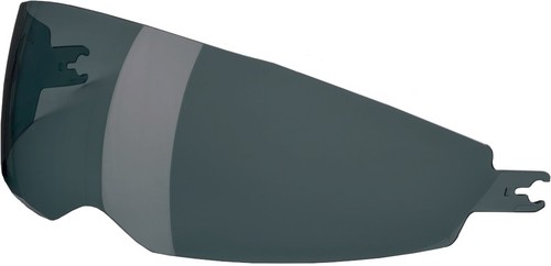 Hjc sonnenblende hjl1 hjv5 - sonnenblende, /