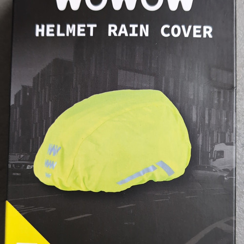 Wowow fahrradhelm - wowow,