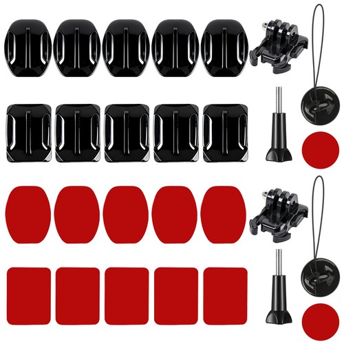 Pdkkff set mit - pdkkff,