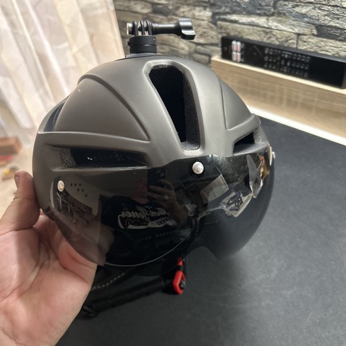 Fahrradhelm,KINGLEADFahrradhel