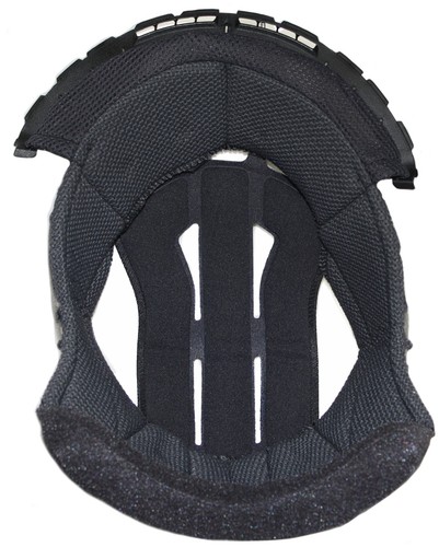 Shoei kopfpolster für - shoei, nxr2