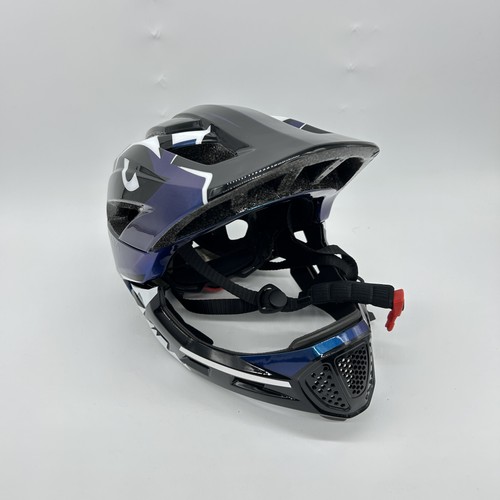 Lixada kinder fahrradhelme - lixada, kinder-fahrradhelme