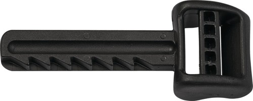 Abus helm ersatzteil - abus,