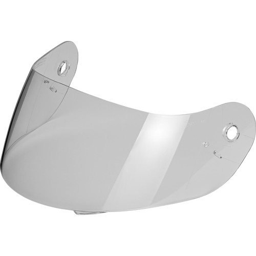 Nexo visier für - nexo, integralhelm