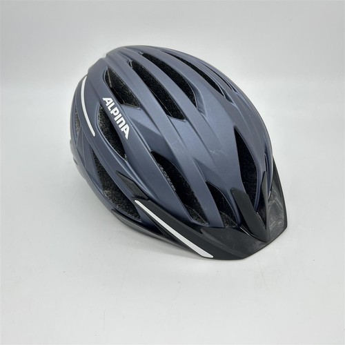 Alpina haga - haga,