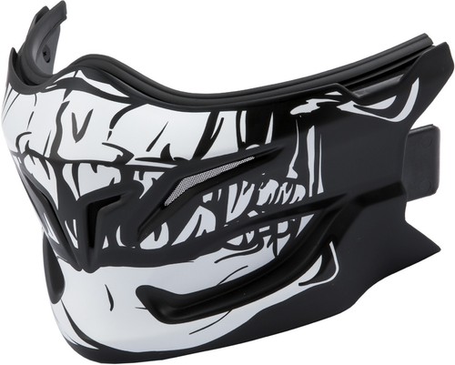 Scorpion kinnteil exo - scorpion, exo-combat
