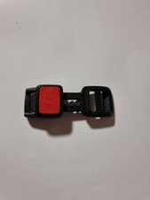 Cratoni Fahrradhelm Universal