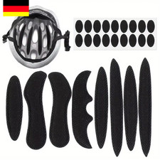 Helmpolster Schaumstoff