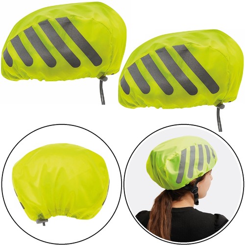Fahrradhelm regenschutz - fahrradhelm,