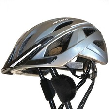 earSHIELD mini, Fahrradhelm