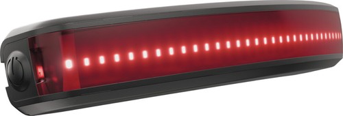 Abus ersatz rücklicht usb - abus,