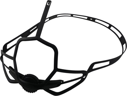 Abus helm ersatzteil zubehör - helm,