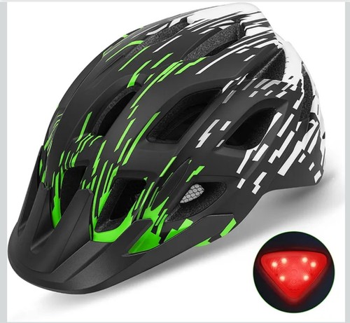 Fahrradhelm erwachsene mit - fahrradhelm,