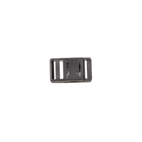 Neal ersatz magnet - o'neal,