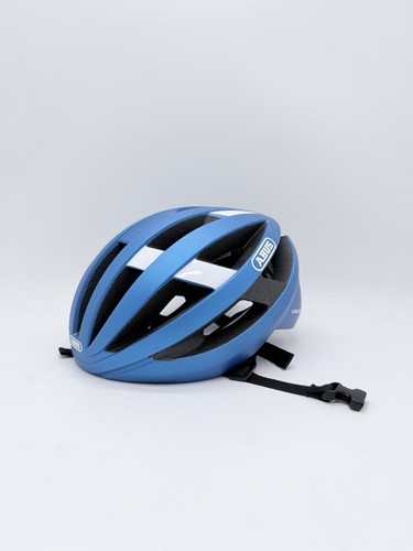 Abus viantor fahrradhelm - abus,