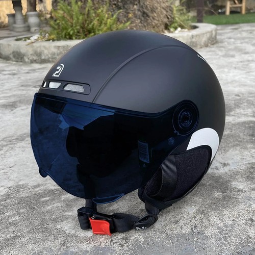 Fahrradhelm erwachsene mtb - fahrradhelm,