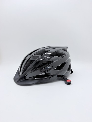 Uvex allround fahrradhelm - uvex,
