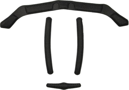 Abus polsterset für - abus,