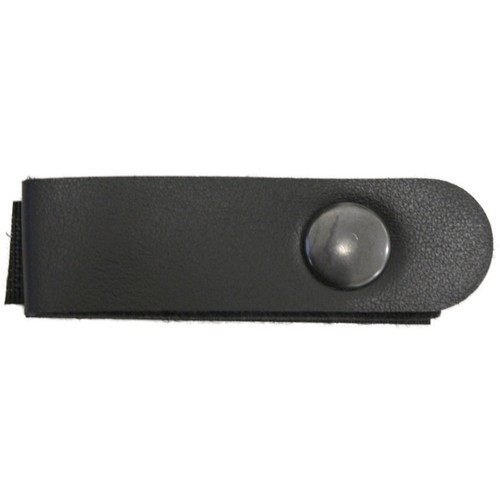 Dmd brillenband halter für - brillenband,