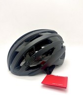 Alpina RAVEL Reflective