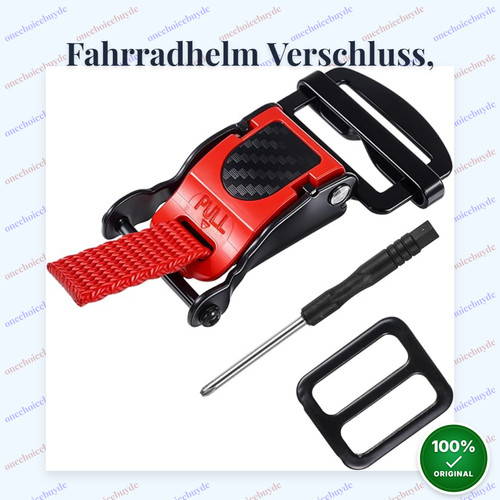 Universal fahrradhelm - universal,