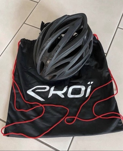 Ekoi fahrradhelm - ekoi,