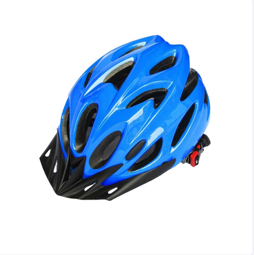 Herren damen fahrradhelm - damen,