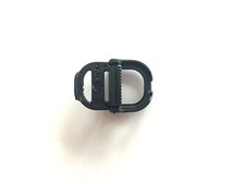 Uvex Fahrradhelm Universal