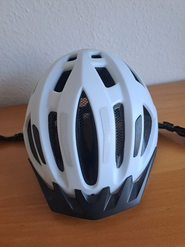 Fahrradhelm mit licht - fahrradhelm,