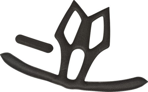 Abus polsterset für - abus,