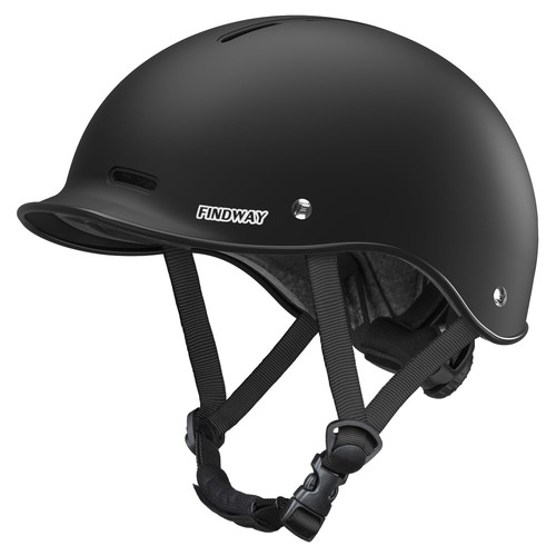 Findway fahrradhelm erwachsene - findway,