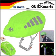 Wasserdicht Helmüberzug