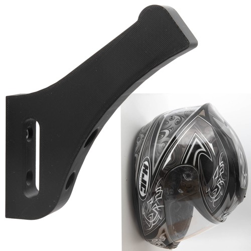 Helmhalter helm halter - helm,
