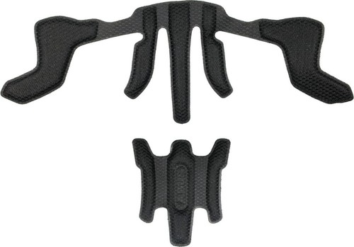 Abus polsterset für - polsterset,